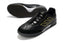 Chuteira Adidas Copa Mundial TR - Futsal