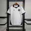 Camisa Remo II 23/24 - Torcedor Masculina