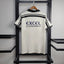 Camisa Corinthians 1998 - Versão Retro