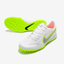 Chuteira Nike Tiempo Legend 9 Pro Society
