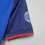 Camisa Barcelona Edição Comemorativa 100 Anos - Versão Retro