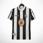 Camisa Newcastle Titular 95/97 - Versão Retro