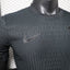 Camisa Corinthians II 24/25 - Jogador Masculina - All Black