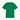 Camisa Palmeiras 2025 – Treino