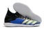 Chuteira Adidas Predator Freak 3 - Futsal