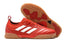 Chuteira Adidas Copa 20 Est.1 - Futsal