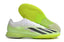 Chuteira Adidas CrazyFast - Futsal