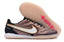 Chuteira Nike React Tiempo Legend 9 Pro Est.2 - Futsal