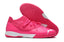 Chuteira Puma Future Z - Futsal