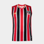 Regata New Balance São Paulo 2025/26 II