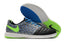 Chuteira Nike Lunar Gato II Est.5 - Futsal