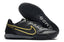 Chuteira Nike React Tiempo Legend 9 Pro Est.1 - Futsal
