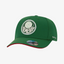Boné Palmeiras Aba Curva Supercap – Adulto