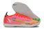 Chuteira Nike Vapor 14 Elite - Futsal