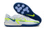 Chuteira Nike React Phantom GT2 Pro Est.1 - Futsal