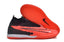 Chuteira Nike Phantom GX Elite DF - Futsal