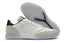 Chuteira Adidas Copa Mundial TR - Futsal
