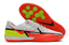 Chuteira Nike React Phantom GT2 Pro - Futsal