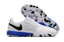 Chuteira Nike Lunar Gato II Est.6 - Futsal