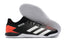 Chuteira Adidas Predator 20.3 - Futsal