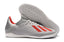 Chuteira Adidas X Tango - Futsal