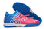 Chuteira Puma Future Z Est. 1 - Futsal