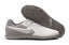 Chuteira Nike Tiempo Legend VIII Club - Futsal