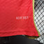 Camisa Benfica Home 23/24 - Adidas Jogador Masculina