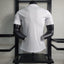 Camisa Itália Edição Especial 23/24 - Adidas Jogador Masculina