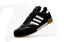 Chuteira Adidas Mundial Goal Indoor - Futsal