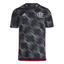 Camisa Flamengo III 24/25 -Masculina