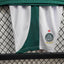 Conjunto Infantil Palmeiras Titular 24/25