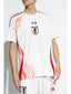 Camisa Japão x Y-3 Away 24/25 - Torcedor Masculina