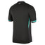 Camisa Liverpool II 24/25 - Nike Torcedor Masculina