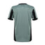 Camisa Botafogo Goleiro 24/25 - Torcedor Masculina