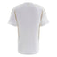 Camisa Al Nassr III 24/25 - Nike Torcedor Masculina