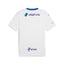 Camisa Al Hilal II 24/25 - Puma Torcedor Masculina