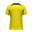 Camisa Al-Ittihad Home 24/25 - Torcedor Masculina