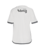 Camisa Atlético Mineiro II 24/25 - Adidas Torcedor Masculina