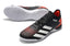 Chuteira Adidas Predator 20.3 - Futsal