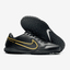 Chuteira Nike Tiempo Legend 9 Pro Society