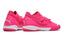 Chuteira Puma Future Z - Futsal