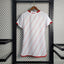 Camisa Internacional II 23/24 - Adidas Feminina