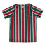 Kit Infantil Fluminense Home 2024