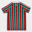 Kit Infantil Fluminense Home 25/26