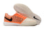Chuteira Nike Lunar Gato II Est.1 - Futsal