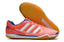 Chuteira Adidas Top Sala - Futsal