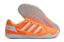 Chuteira Adidas Top Sala Est.3 - Futsal