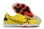 Chuteira Nike Reactgato II - Futsal