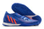 Chuteira Adidas Predator Edge - Futsal